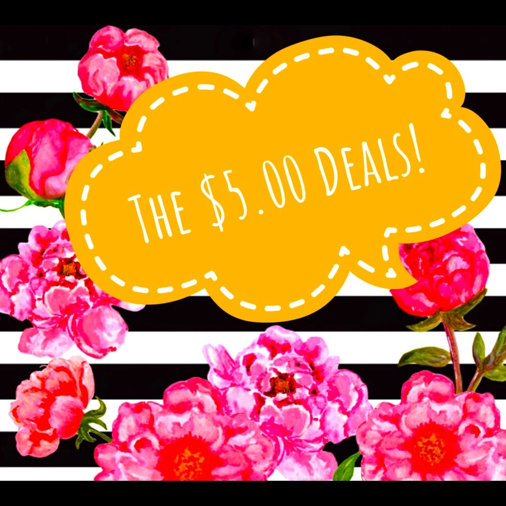 Bundle & Save on Shipping!